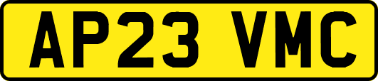 AP23VMC