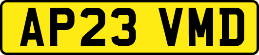 AP23VMD
