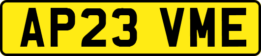 AP23VME