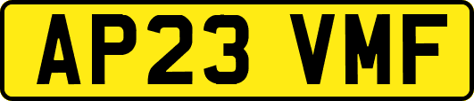 AP23VMF