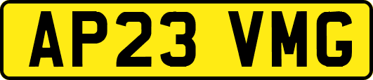 AP23VMG