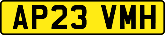 AP23VMH