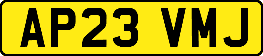 AP23VMJ
