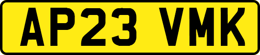 AP23VMK