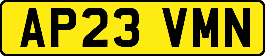 AP23VMN