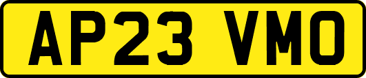 AP23VMO
