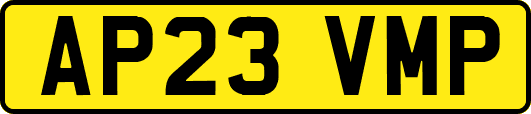 AP23VMP