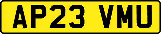 AP23VMU
