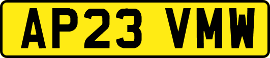 AP23VMW