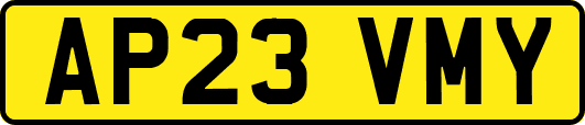 AP23VMY