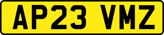 AP23VMZ