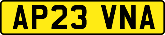 AP23VNA