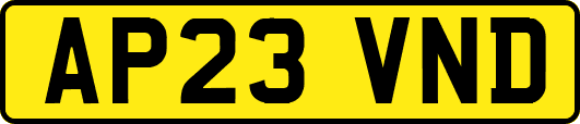 AP23VND