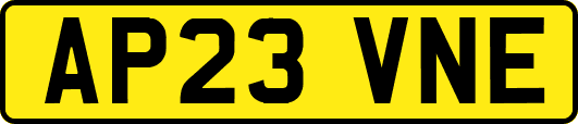 AP23VNE