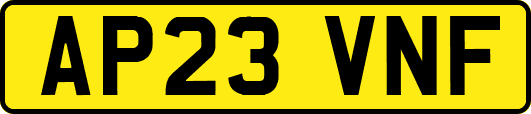 AP23VNF