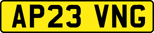 AP23VNG