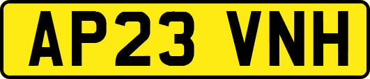 AP23VNH