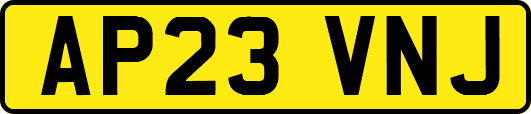 AP23VNJ