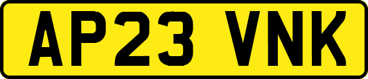 AP23VNK
