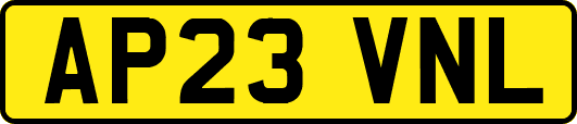 AP23VNL