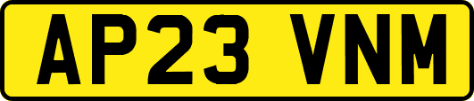 AP23VNM