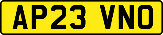 AP23VNO