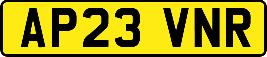 AP23VNR