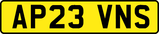 AP23VNS