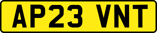 AP23VNT