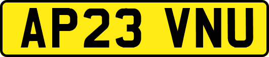 AP23VNU