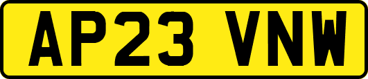 AP23VNW