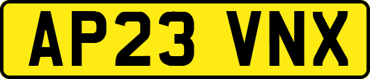AP23VNX