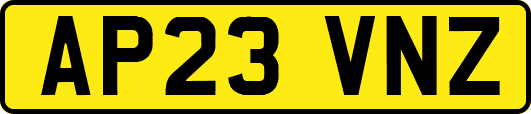 AP23VNZ