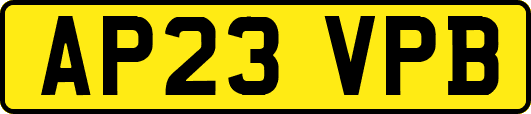 AP23VPB