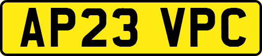 AP23VPC