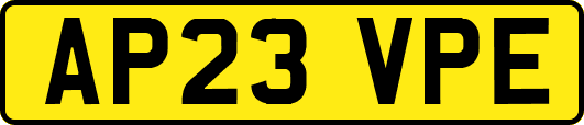 AP23VPE