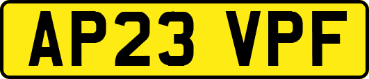AP23VPF