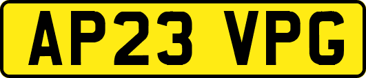 AP23VPG