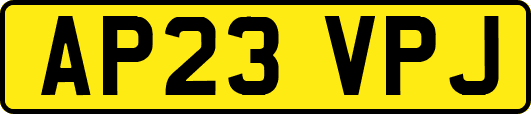 AP23VPJ