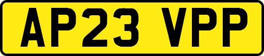 AP23VPP