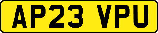 AP23VPU