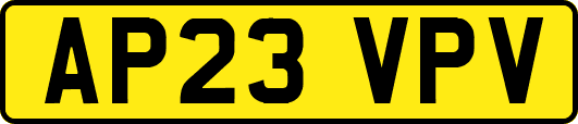 AP23VPV