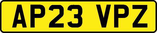 AP23VPZ