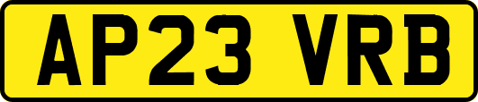 AP23VRB