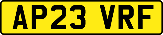 AP23VRF
