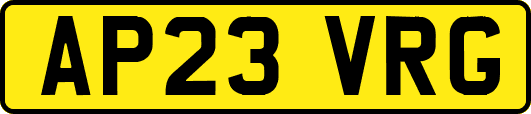 AP23VRG