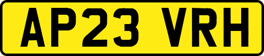 AP23VRH