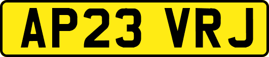 AP23VRJ