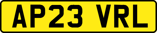 AP23VRL