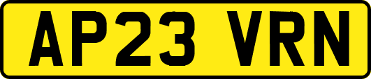 AP23VRN